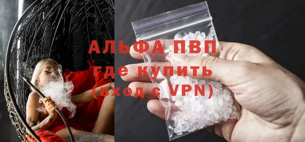 амф Алексин