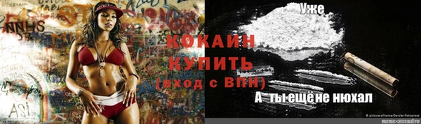 ECSTASY Алексеевка