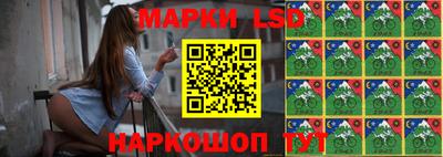 ешки Абинск